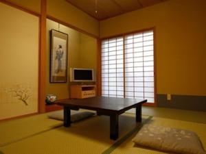 ryokan thumbnail